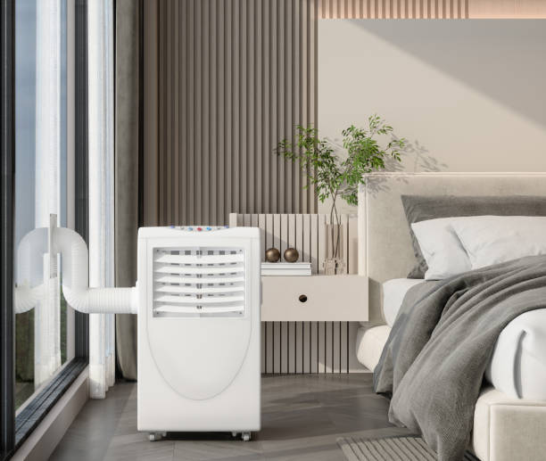 Best HVAC installation services  in Gunter, TX