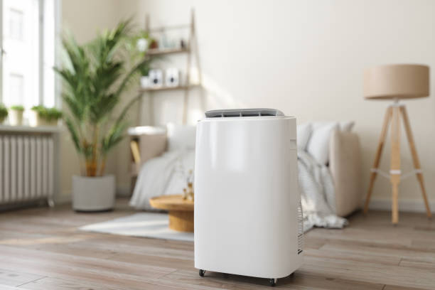 Gunter, TX HVAC Company